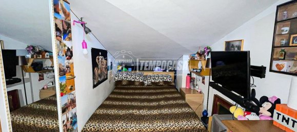 Studio in Cervia, Italy No. 284009 21