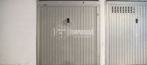 Studio in Cervia, Italy No. 284009 24