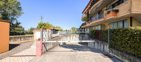 Studio in Cervia, Italy No. 284009 23