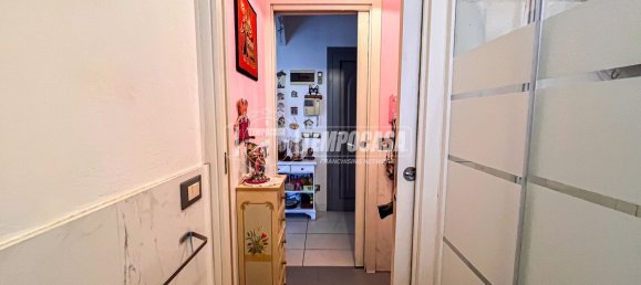 Studio in Cervia, Italy No. 284009 10