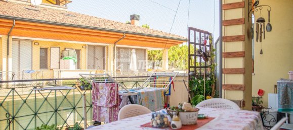 Studio in Cervia, Italy No. 284009 13