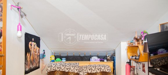 Studio in Cervia, Italy No. 284009 20