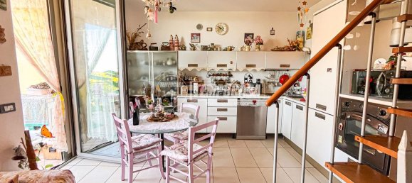 Studio in Cervia, Italy No. 284009 4