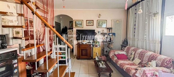 Studio in Cervia, Italy No. 284009 6