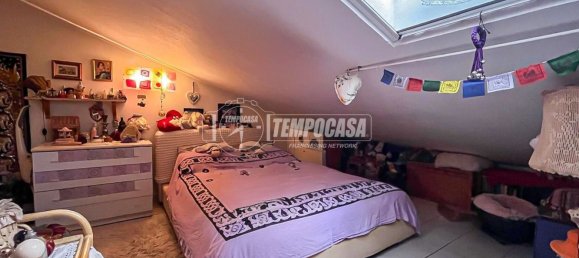 Studio in Cervia, Italy No. 284009 16