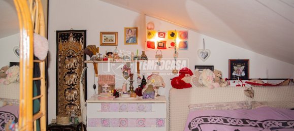 Studio in Cervia, Italy No. 284009 18