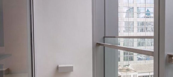 2 bedrooms Condo in Bang Rak, Thailand No. 9545 13