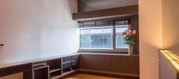 2 bedrooms Condo in Bang Rak, Thailand No. 9545 20