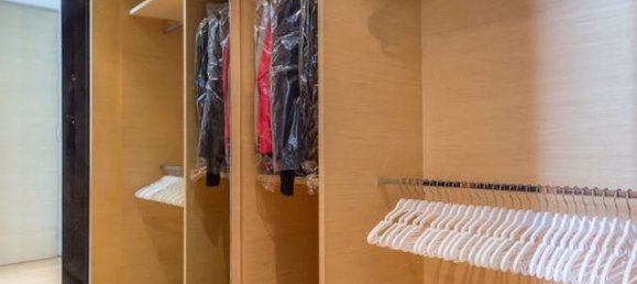 2 bedrooms Condo in Bang Rak, Thailand No. 9545 29