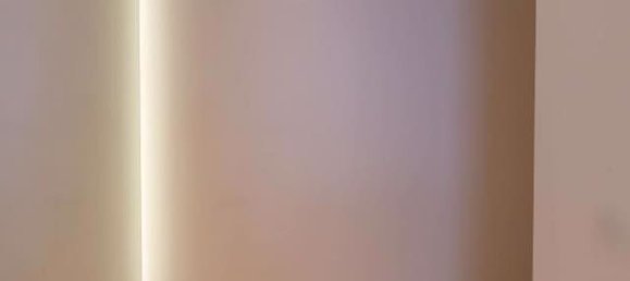 2 bedrooms Condo in Bang Rak, Thailand No. 9545 18