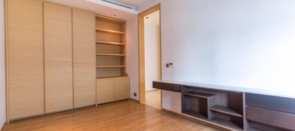 2 bedrooms Condo in Bang Rak, Thailand No. 9545 22