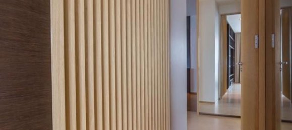 2 bedrooms Condo in Bang Rak, Thailand No. 9545 16