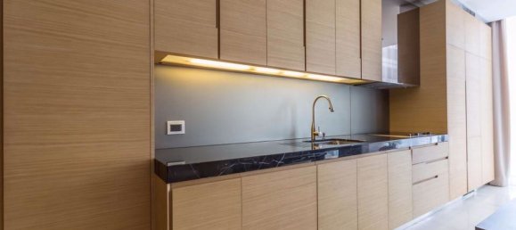 2 bedrooms Condo in Bang Rak, Thailand No. 9545 11