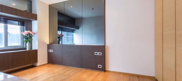 2 bedrooms Condo in Bang Rak, Thailand No. 9545 19