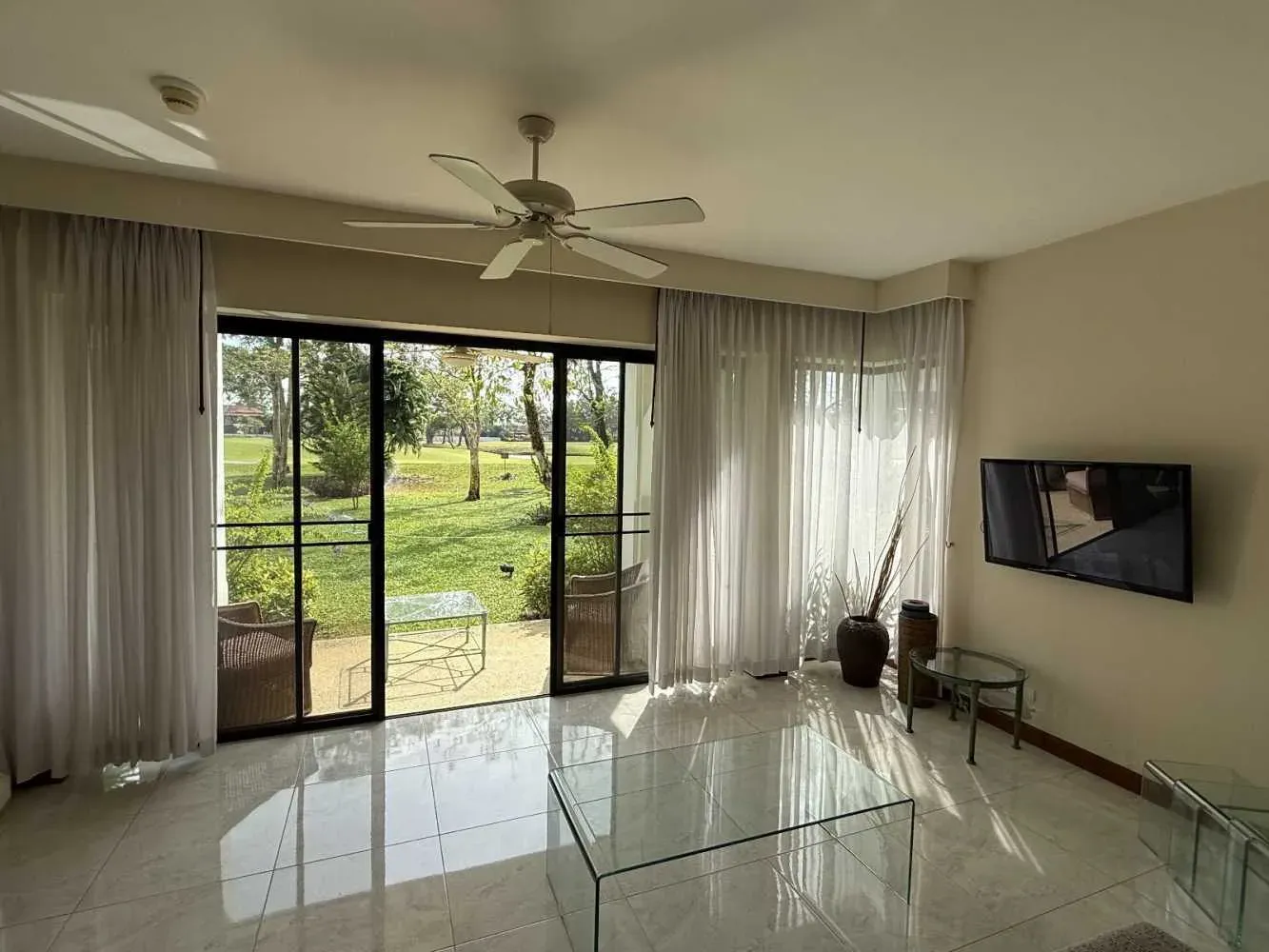 1 bedroom Condominium for sale in Bang Tao, Phuket, Southern Thailand, Thailand № 80034