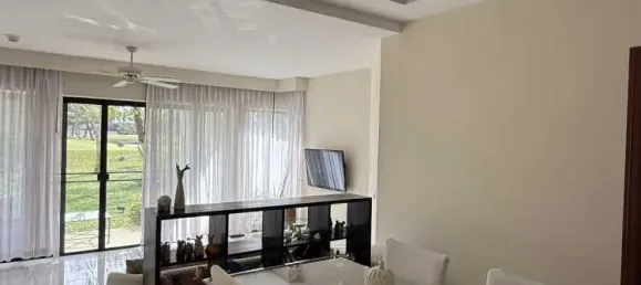 1 bedroom Condominium for sale in Bang Tao, Phuket, Southern Thailand, Thailand № 80034 8