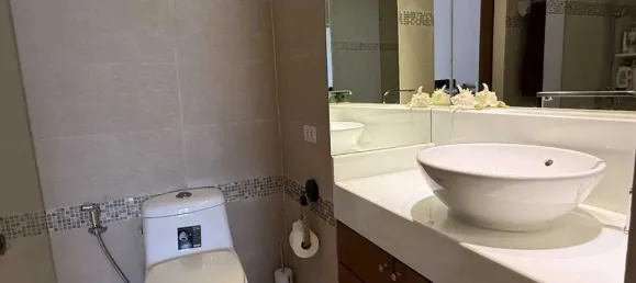 1 bedroom Condominium for sale in Bang Tao, Phuket, Southern Thailand, Thailand № 80034 4