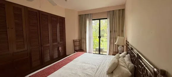 1 bedroom Condominium for sale in Bang Tao, Phuket, Southern Thailand, Thailand № 80034 2
