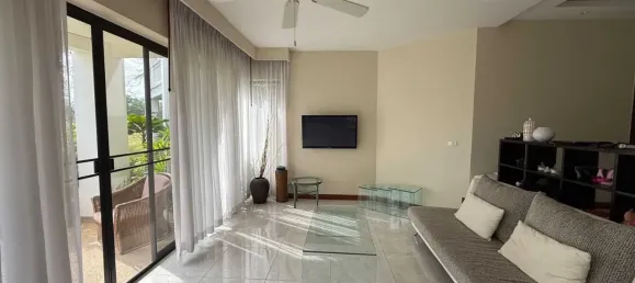 1 bedroom Condominium for sale in Bang Tao, Phuket, Southern Thailand, Thailand № 80034 5