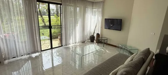 1 bedroom Condominium for sale in Bang Tao, Phuket, Southern Thailand, Thailand № 80034 9