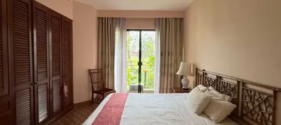 1 bedroom Condominium for sale in Bang Tao, Phuket, Southern Thailand, Thailand № 80034 6