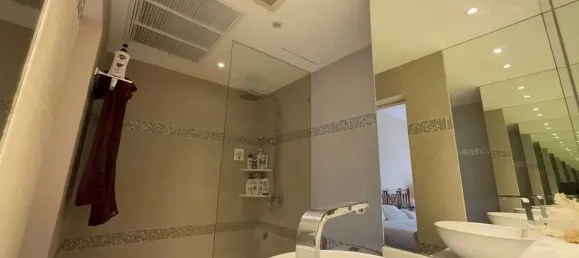 1 bedroom Condominium for sale in Bang Tao, Phuket, Southern Thailand, Thailand № 80034 3