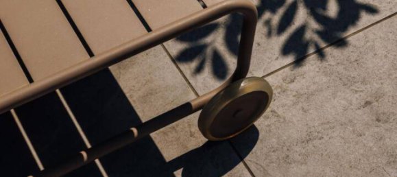 2 rooms Apartment in Hart bei Graz, Austria No. 254502 12