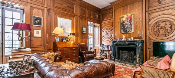 Castelos T6 em Lisbon, Portugal N.º 50308 7