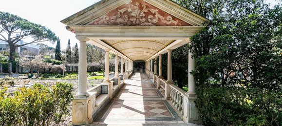 Castelos T6 em Lisbon, Portugal N.º 50308 5