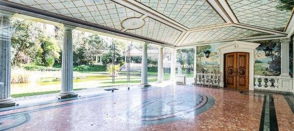 Castelos T6 em Lisbon, Portugal N.º 50308 33