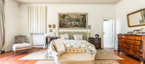 Castelos T6 em Lisbon, Portugal N.º 50308 25