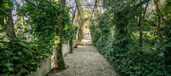 Castelos T6 em Lisbon, Portugal N.º 50308 39