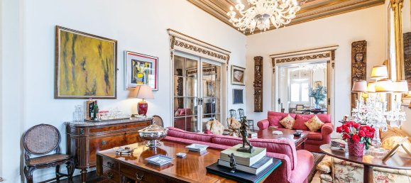 Castelos T6 em Lisbon, Portugal N.º 50308 19