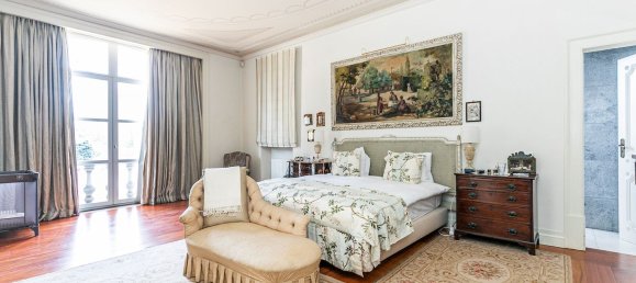 Castelos T6 em Lisbon, Portugal N.º 50308 24