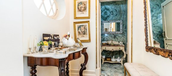 Castelos T6 em Lisbon, Portugal N.º 50308 44