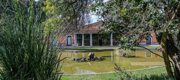 Castelos T6 em Lisbon, Portugal N.º 50308 47