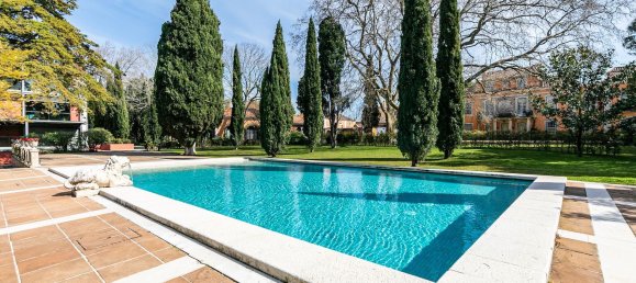 Castelos T6 em Lisbon, Portugal N.º 50308 46