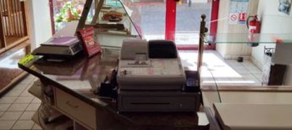 Gewerbliche Immobilie in Felletin, France 160m², Nr. 307530 2