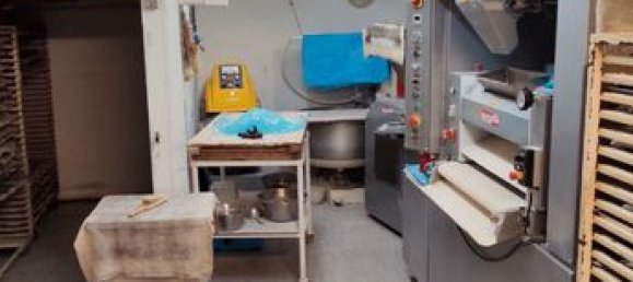 Gewerbliche Immobilie in Felletin, France 160m², Nr. 307530 3