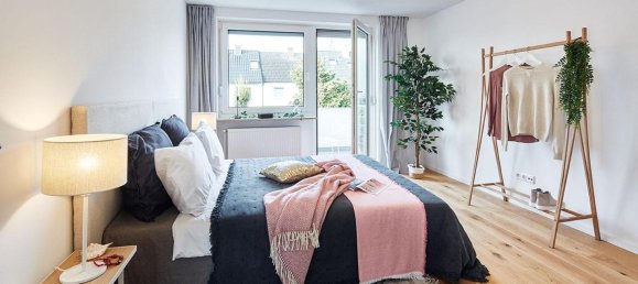 4 bedrooms Townhouse in Erlangen, Germany No. 65059 7