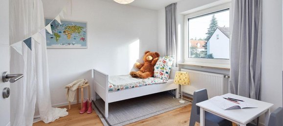 4 bedrooms Townhouse in Erlangen, Germany No. 65059 5