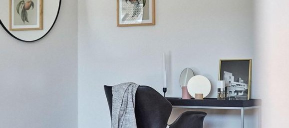 4 bedrooms Townhouse in Erlangen, Germany No. 65059 41