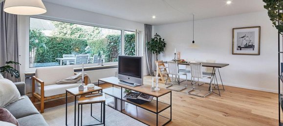 4 bedrooms Townhouse in Erlangen, Germany No. 65059 13