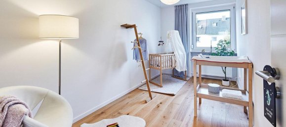 4 bedrooms Townhouse in Erlangen, Germany No. 65059 11