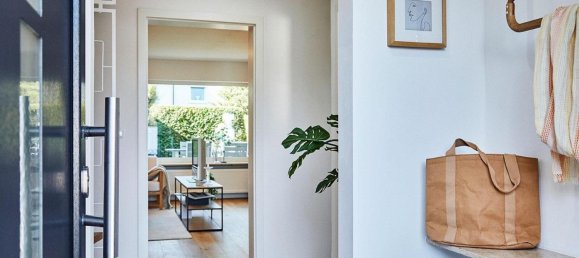 4 bedrooms Townhouse in Erlangen, Germany No. 65059 28