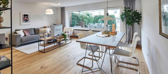 4 bedrooms Townhouse in Erlangen, Germany No. 65059 32