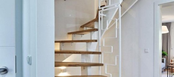 4 bedrooms Townhouse in Erlangen, Germany No. 65059 30