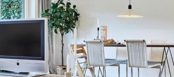 4 bedrooms Townhouse in Erlangen, Germany No. 65059 38