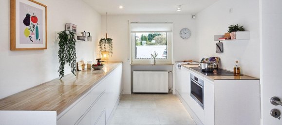 4 bedrooms Townhouse in Erlangen, Germany No. 65059 15