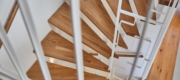 4 bedrooms Townhouse in Erlangen, Germany No. 65059 37